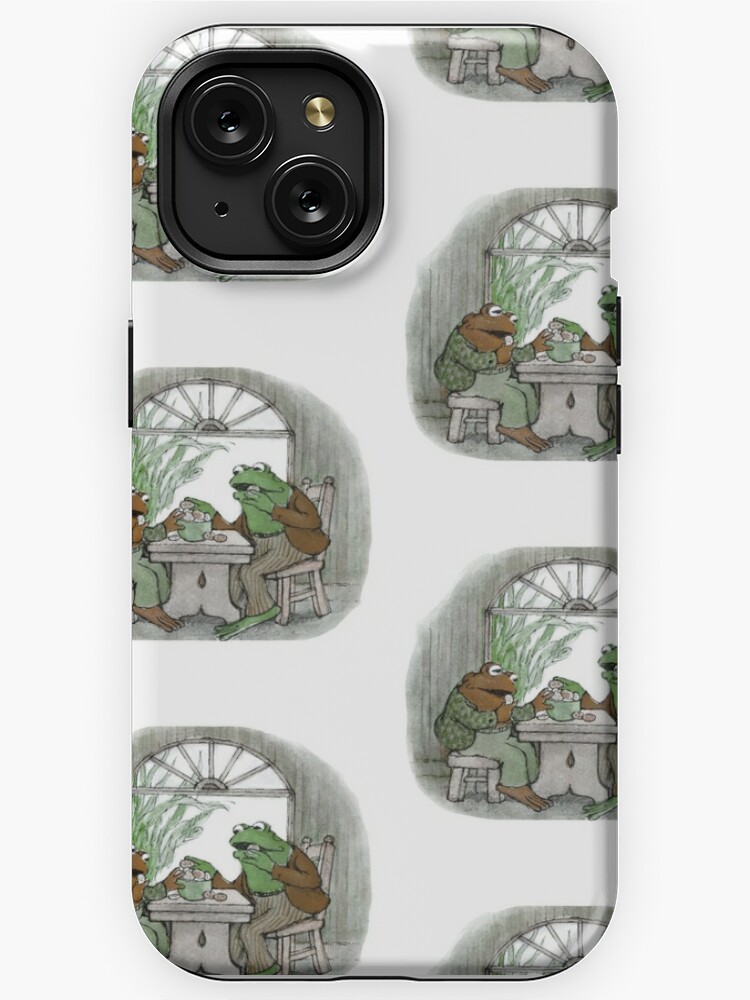 Film Reel  iPhone Case for Sale by rosesandviolets