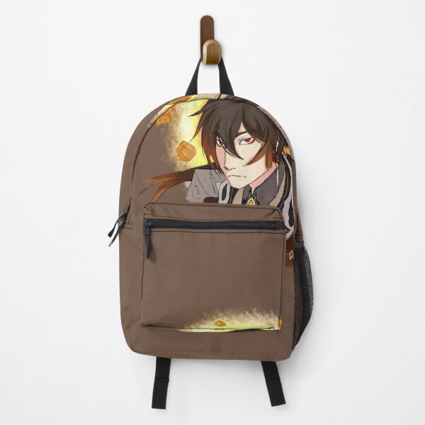 Item preview, Zhongli designed and sold by Digipaw.