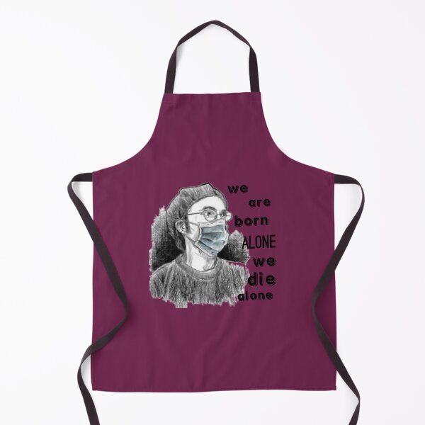Item preview, Inspiring quote designed and sold by artisky.