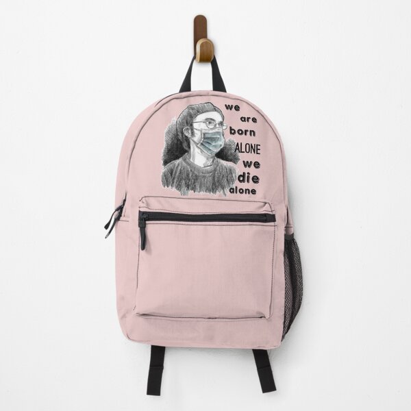 Item preview, Inspiring quote designed and sold by artisky.