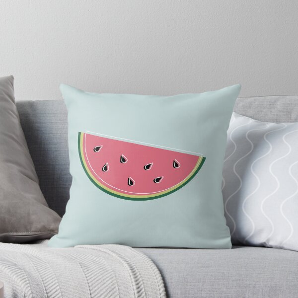 Artikelvorschau, Wassermelone entworfen und verkauft von megle.