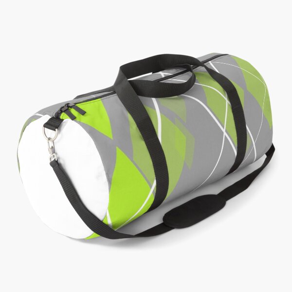 Item preview, Argyle 01  Quooki Argyle Lime designed and sold by Quooki.