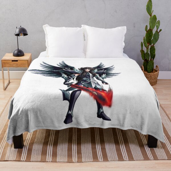 Item preview, Anime Characters designed and sold by AnimeHope.