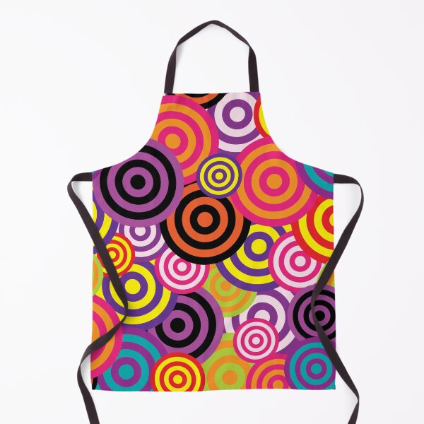 Item preview, Circles designed and sold by Cool-N-All00.