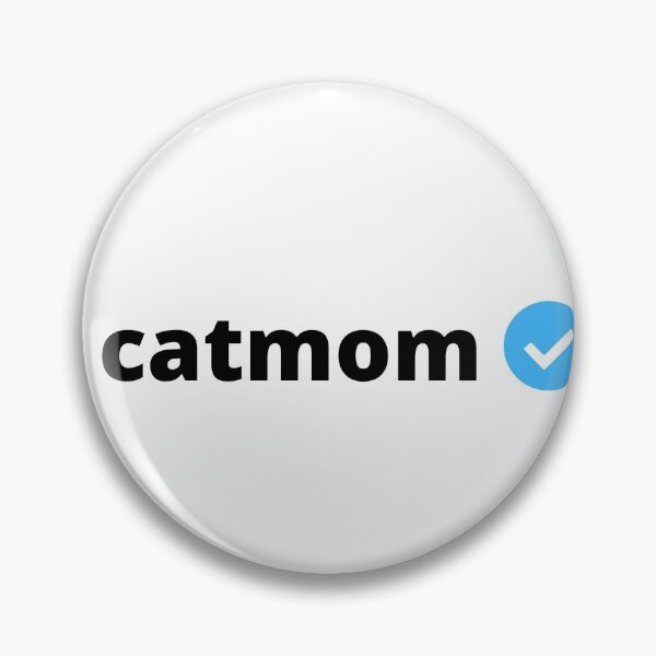 Item preview, verified catmom designed and sold by artFromPi.