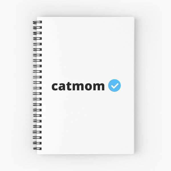 Item preview, verified catmom designed and sold by artFromPi.