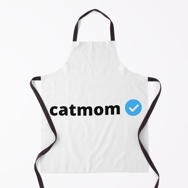 Item preview, verified catmom designed and sold by artFromPi.