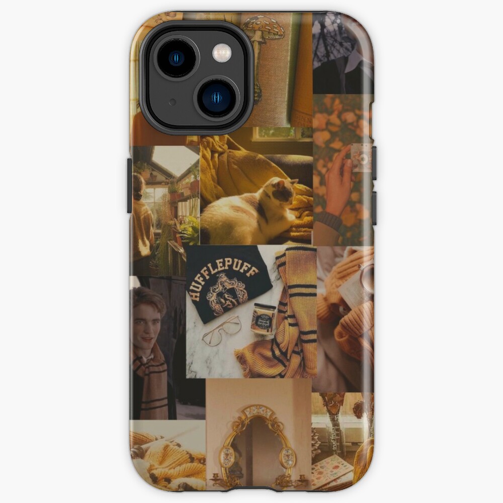 Baddie/Y2K Collage iPhone Case for Sale by createdbymia