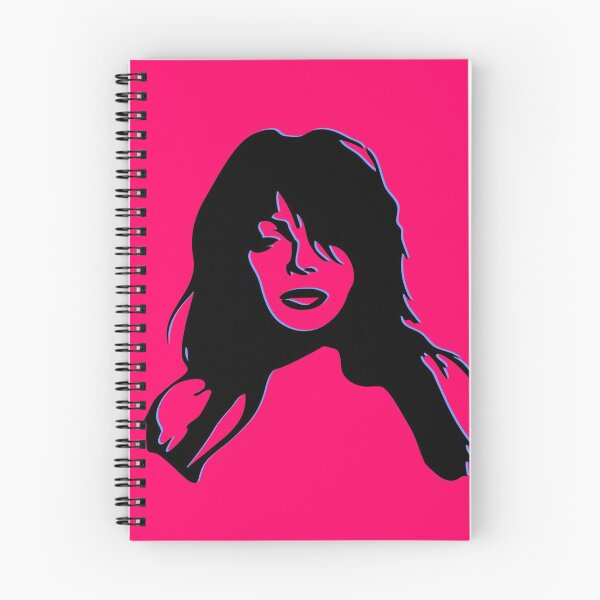 Item preview, Janet | Pop Art designed and sold by williamcuccio.