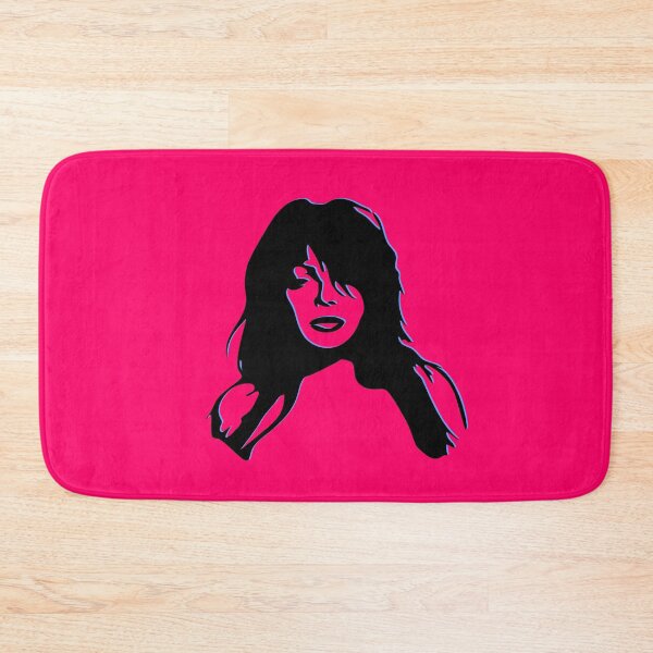 Item preview, Janet | Pop Art designed and sold by williamcuccio.