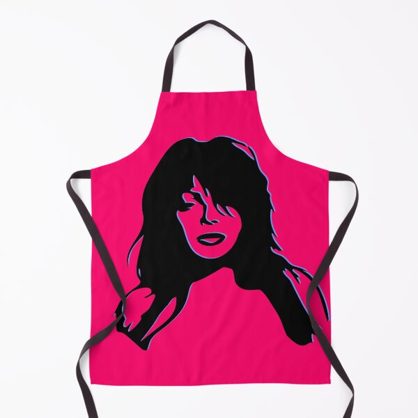 Item preview, Janet | Pop Art designed and sold by williamcuccio.