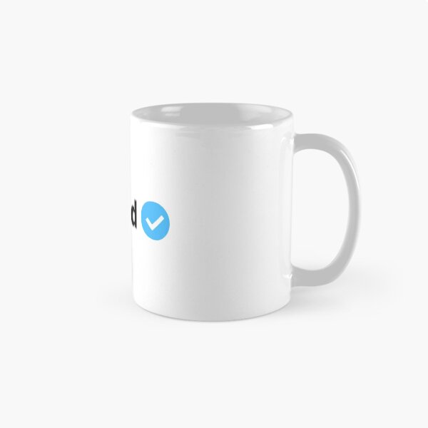 Item preview, verified catdad designed and sold by artFromPi.