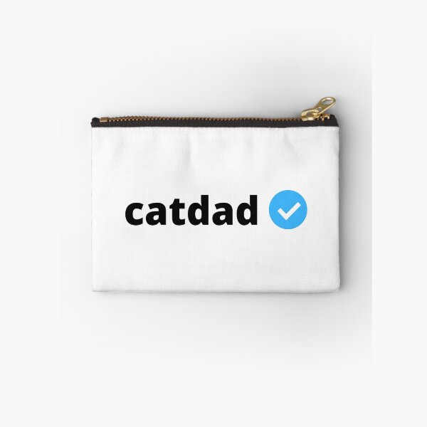 Item preview, verified catdad designed and sold by artFromPi.