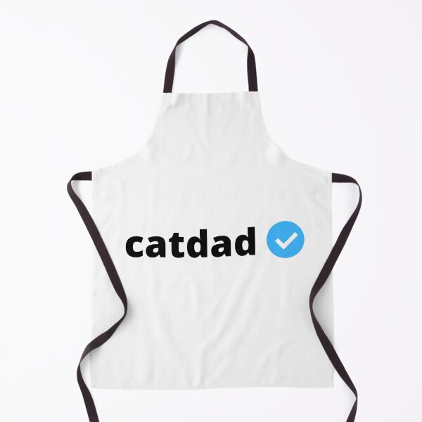Item preview, verified catdad designed and sold by artFromPi.