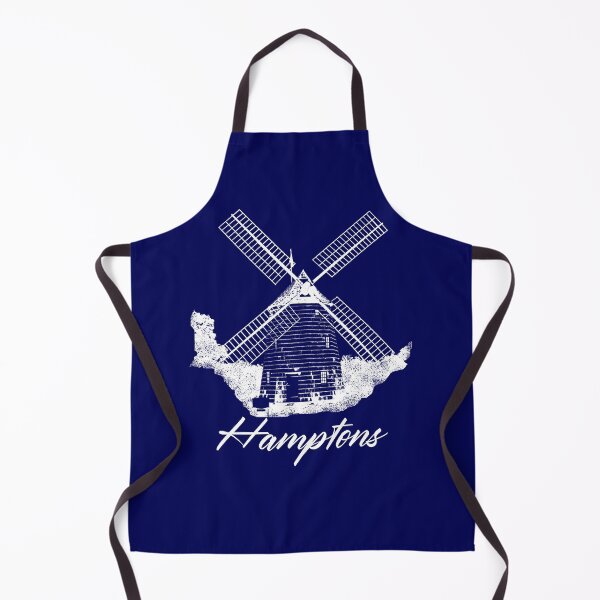 Item preview, Hamptons, Long Island, New York City, NYC, The Hamptons, designed and sold by DAM Creative ⭐⭐⭐⭐⭐.