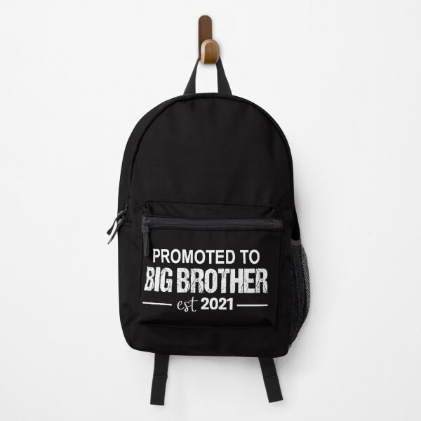 Item preview, Promoted to big brother 2021 designed and sold by Andrea Lina.