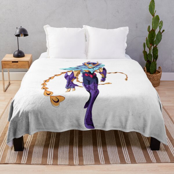 Item preview, Anime Characters designed and sold by AnimeHope.