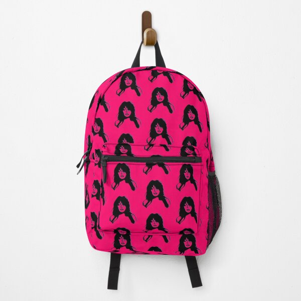 Item preview, Janet | Pop Art designed and sold by williamcuccio.