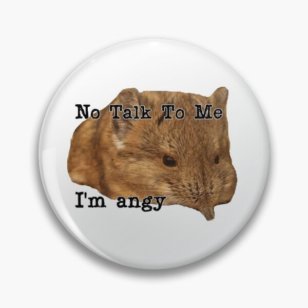 Item preview, Angy designed and sold by Molespignoses.