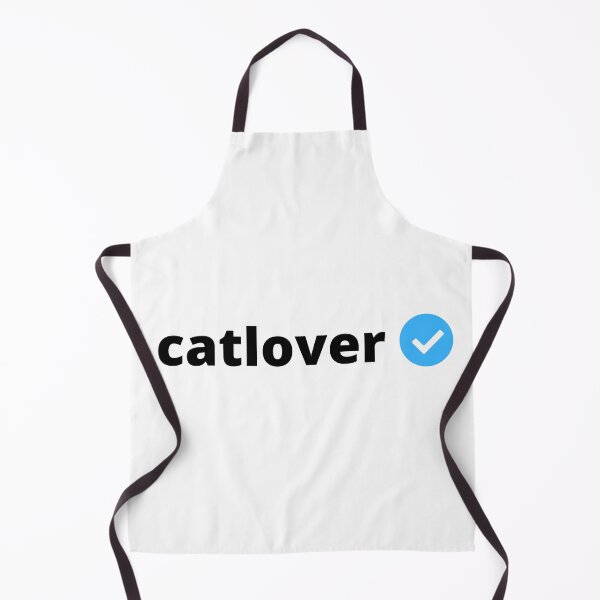 Item preview, verified catlover designed and sold by artFromPi.