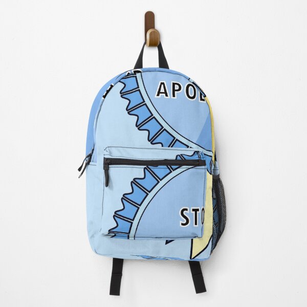 Item preview, Stopped Over Apologizing  designed and sold by iilustra.