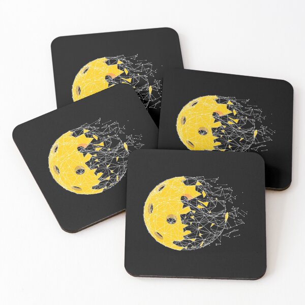 Item preview, Pickleball designed and sold by UpYourSelf.