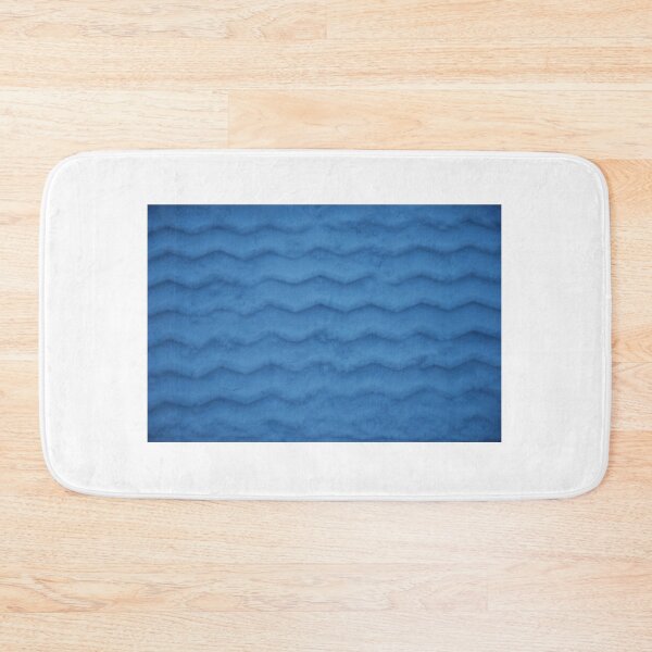 Item preview, Tatra Winter: Sombre Tread designed and sold by justbmac.