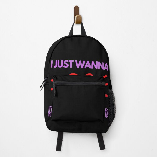 Item preview, I Just Wanna Be Appreciated designed and sold by Vibing-Right.
