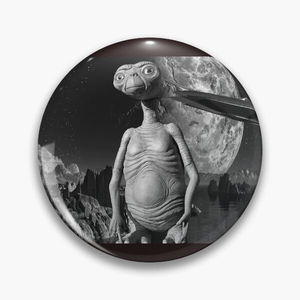 Item preview, Alien ,space, designed and sold by Ukraine forever .