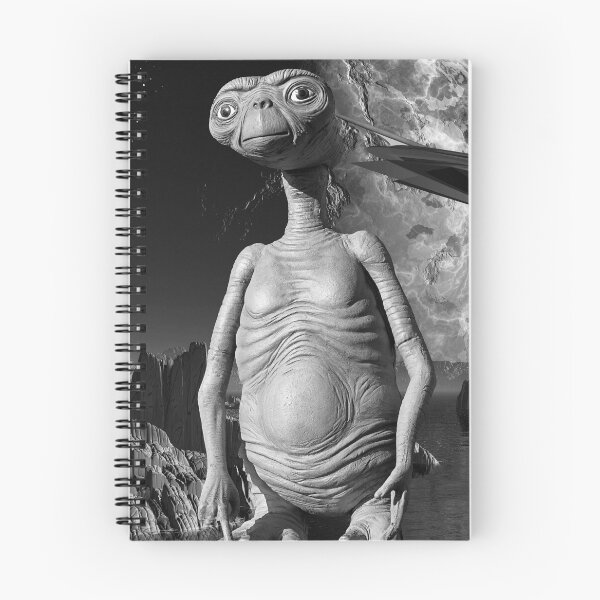 Item preview, Alien ,space, designed and sold by Ukraine forever .