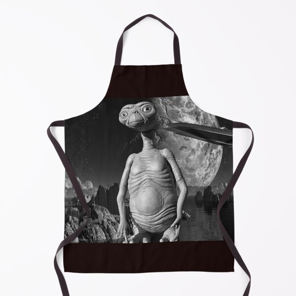 Item preview, Alien ,space, designed and sold by Ukraine forever .