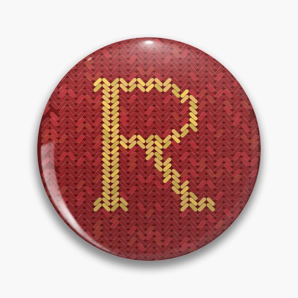 Item preview, Ron Weasley's Christmas Jumper designed and sold by ZsLSz.