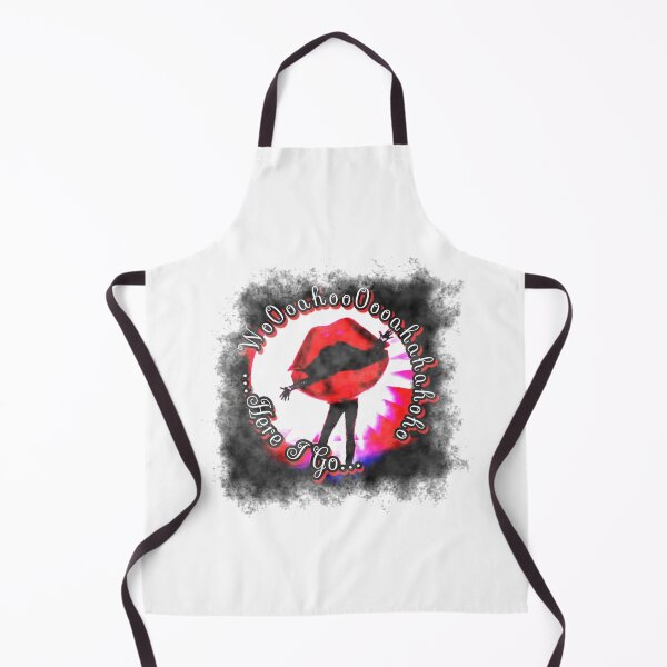 Item preview, WENDY WILLIAMS THE MASKED SINGER designed and sold by GeiekSheiek.