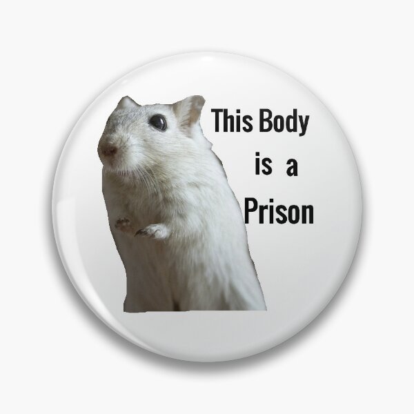 Item preview, Help Him designed and sold by Molespignoses.