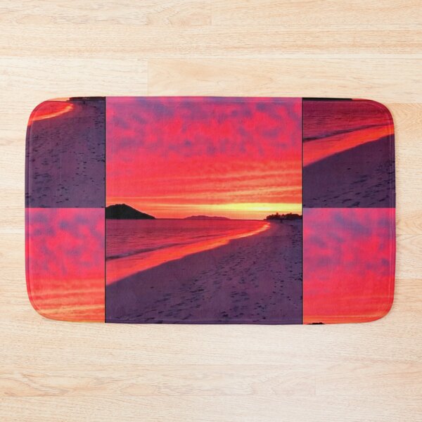 Item preview, Sunset glory designed and sold by 3Akshithaa.