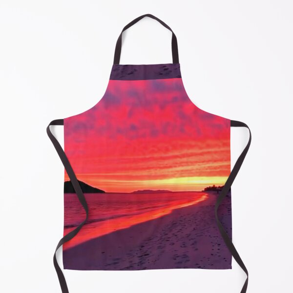 Item preview, Sunset glory designed and sold by 3Akshithaa.