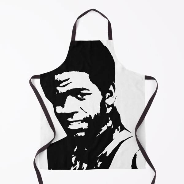 Item preview, Al Green designed and sold by highontheeye.