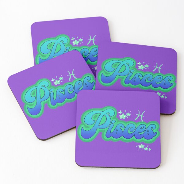 Item preview, Pisces designed and sold by rainelipscher.