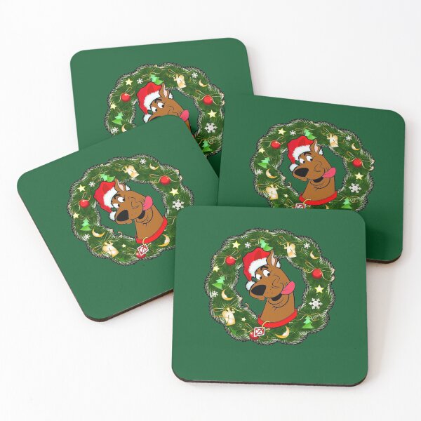 Item preview, xmas designed and sold by itzsil.