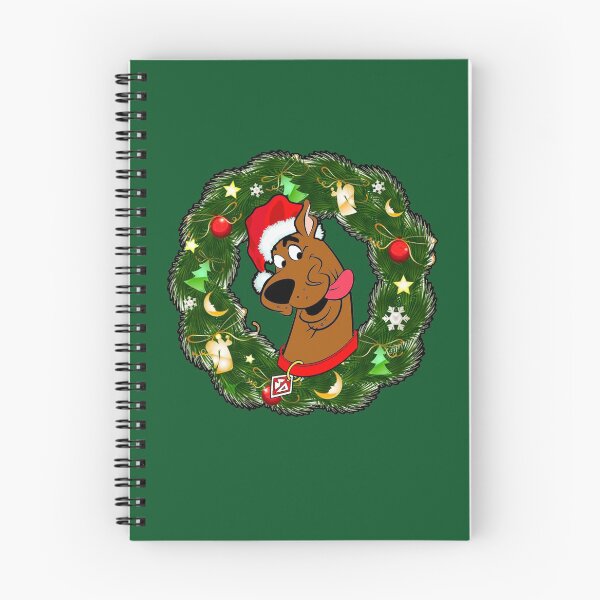 Item preview, xmas designed and sold by itzsil.