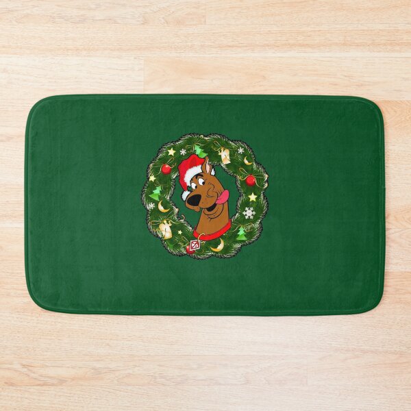 Item preview, xmas designed and sold by itzsil.