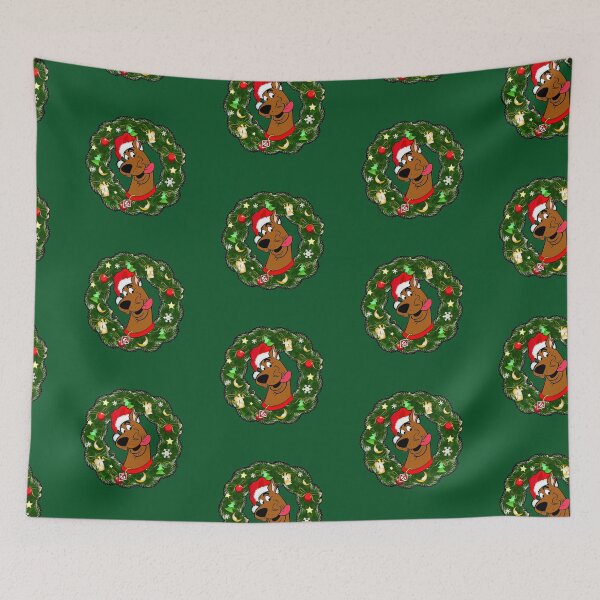 Item preview, xmas designed and sold by itzsil.