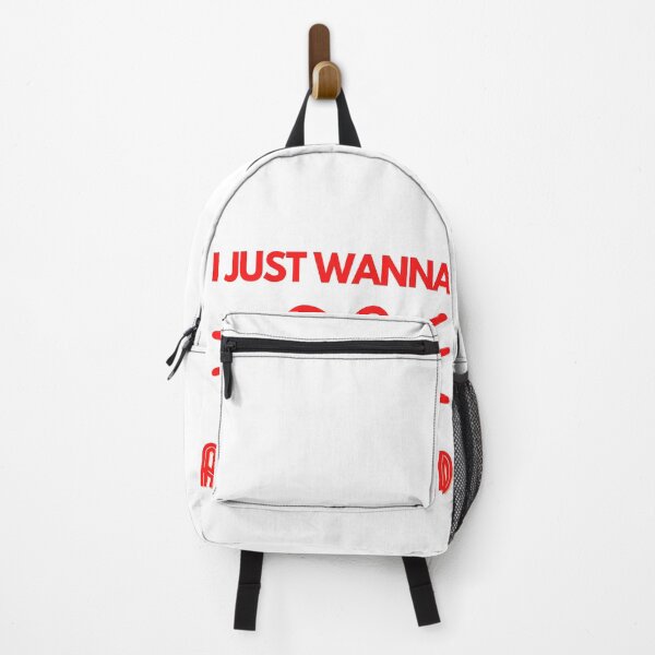 Item preview, I Just Wanna Be Appreciated designed and sold by Vibing-Right.
