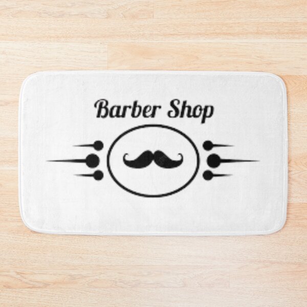 Item preview, hairdresser  designed and sold by Mariajose  Rojo.