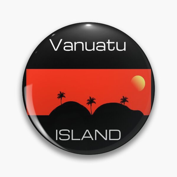 Item preview, Vanuatu Island designed and sold by porfysoundtrack.