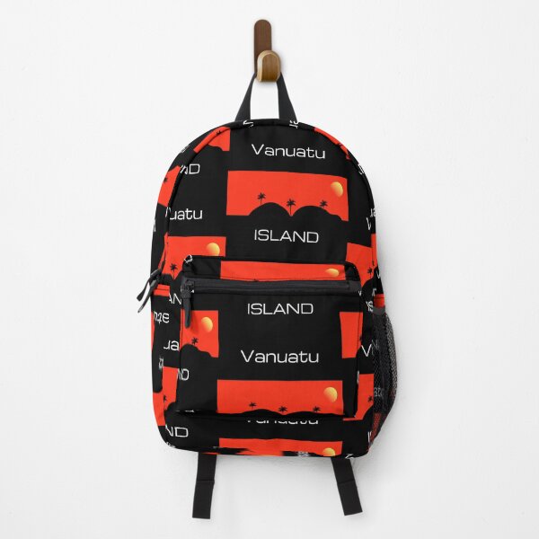 Item preview, Vanuatu Island designed and sold by porfysoundtrack.