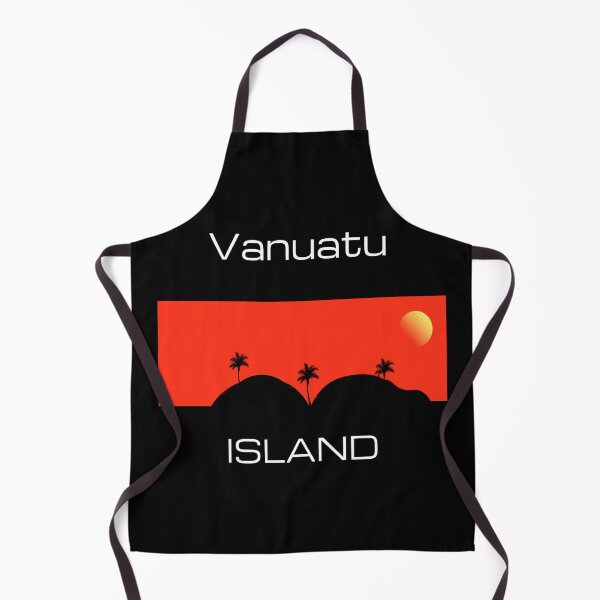 Item preview, Vanuatu Island designed and sold by porfysoundtrack.
