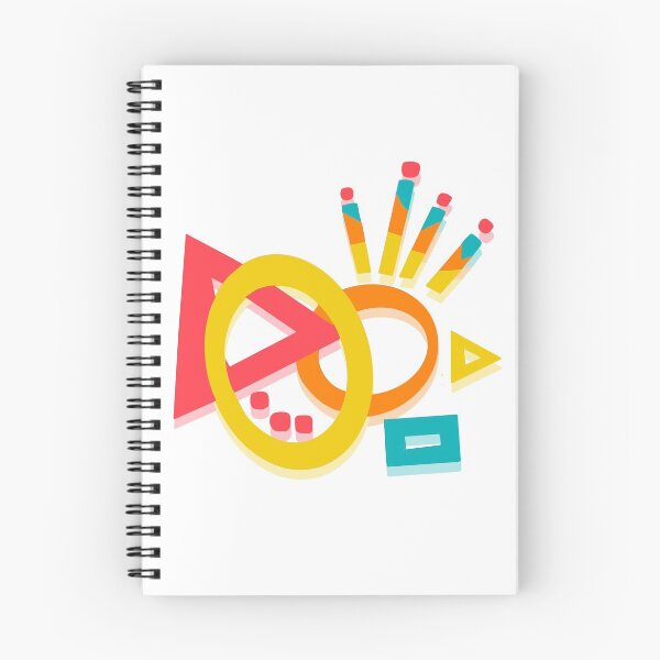 Item preview, Creative Soul designed and sold by athenabraman24.