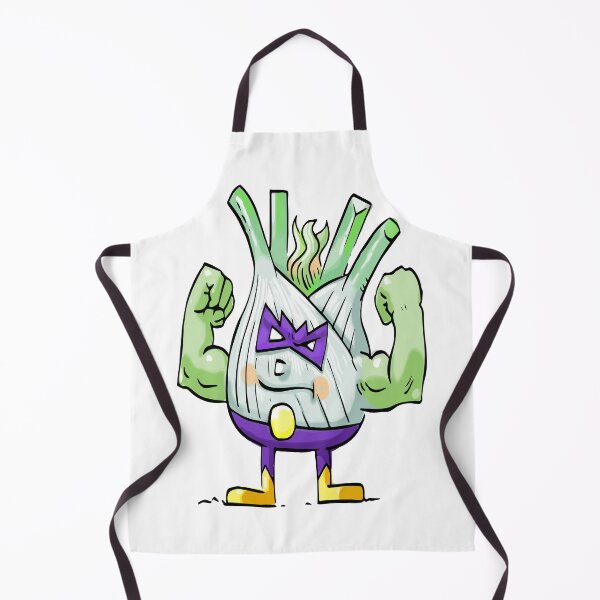 Item preview, Funk Up Fennel Double Bicep Bodybuilder designed and sold by ProjectX23.