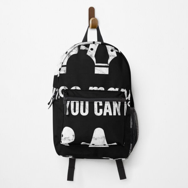 Item preview, You Can Never Have Too Many Guitars Music Gift designed and sold by majuga.